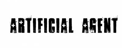 logo Artificial Agent